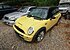 2004 MINI Cooper S Hardtop for sale 100749681